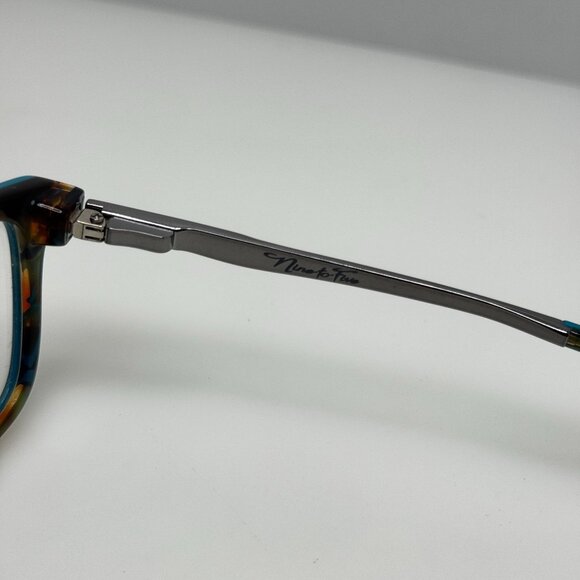 Oakley OX1127-0952 Nine To Five Eyeglasses Eye Glasses Frames 52-16-138 main image 9